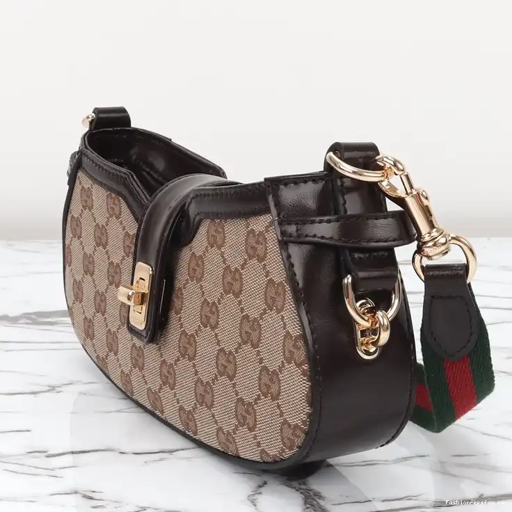 Fashionrepsfam ru Bags Gucci 2405YA0106 0717